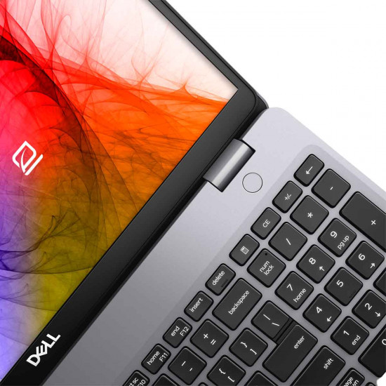 Dell Latitude 5510 - i5, 32GB RAM, 512GB SSD, A+