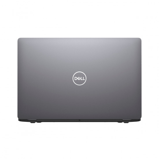 Dell Latitude 5510 i5 8GB SSD 256GB 15.6" Full HD