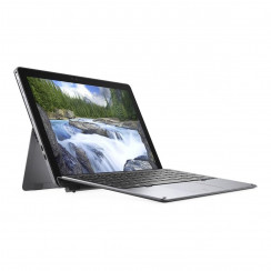 Dell Latitude 7210 2 en 1 Táctil 13.3" i5, 8GB, SSD 256GB