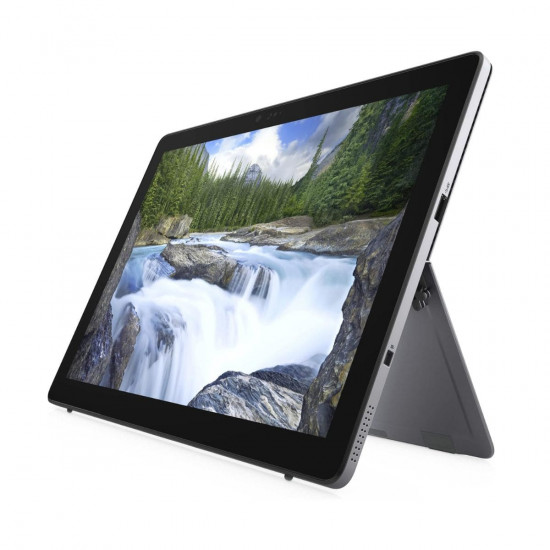 Dell Latitude 7210 2 en 1 Táctil 13.3" i5, 8GB, SSD 256GB