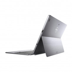Dell Latitude 7210 2 en 1 Táctil 13.3" i5, 8GB, SSD 256GB
