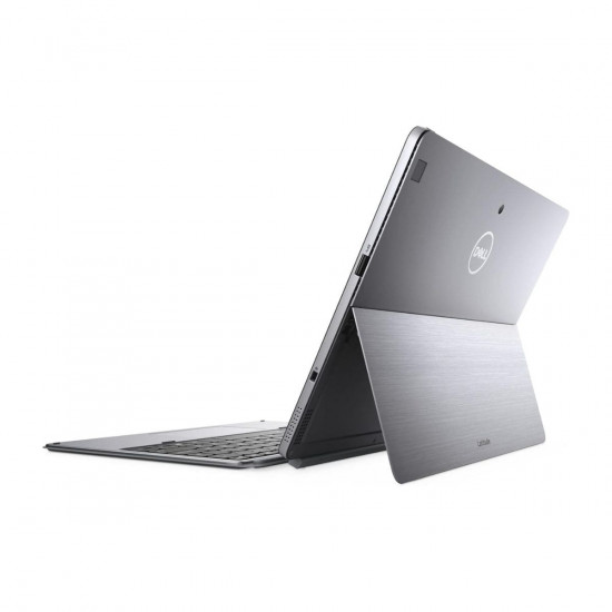 Dell Latitude 7210 2 en 1 Táctil 13.3" i5, 8GB, SSD 256GB