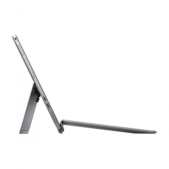 Dell Latitude 7210 2 en 1 Táctil 13.3" i5, 8GB, SSD 256GB