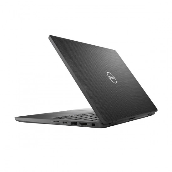 Dell Latitude 7320 13.3" i5 8GB SSD 256GB Full HD A