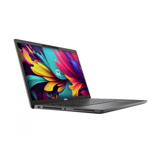 Dell Latitude 7320 13.3" i5 8GB SSD 256GB Full HD A