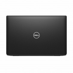 Dell Latitude 7320 13.3" i5 8GB SSD 256GB Full HD A