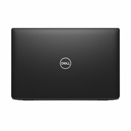 Dell Latitude 7320 13.3" i5 8GB SSD 256GB Full HD A