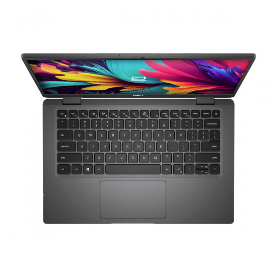 Dell Latitude 7320 13.3" i5 8GB SSD 256GB Full HD A
