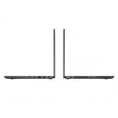 Dell Latitude 7320 13.3" i5 8GB SSD 256GB Full HD A