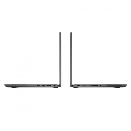 Dell Latitude 7320 13.3" i5 8GB SSD 256GB Full HD A