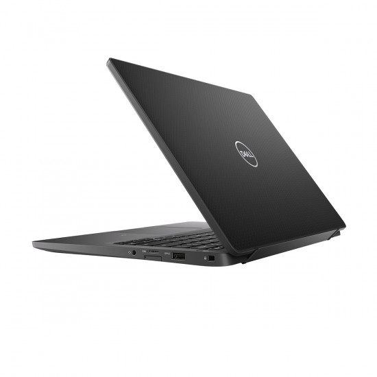 Dell Latitude 7400 Táctil 14" i5, 16GB, SSD 256GB A+