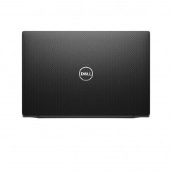 Dell Latitude 7400 Táctil 14" i5, 16GB, SSD 256GB A+