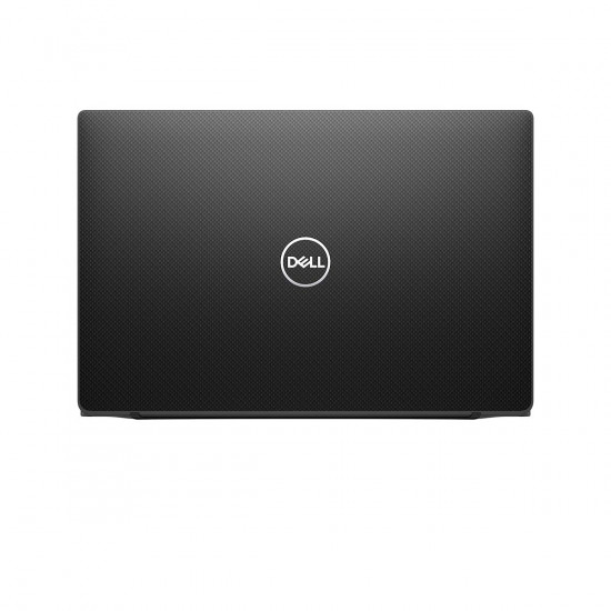 Dell Latitude 7400 Táctil 14" i5, 16GB, SSD 256GB A+