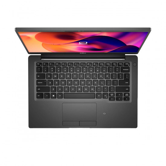 Dell Latitude 7400 Táctil 14" i5, 16GB, SSD 256GB A+