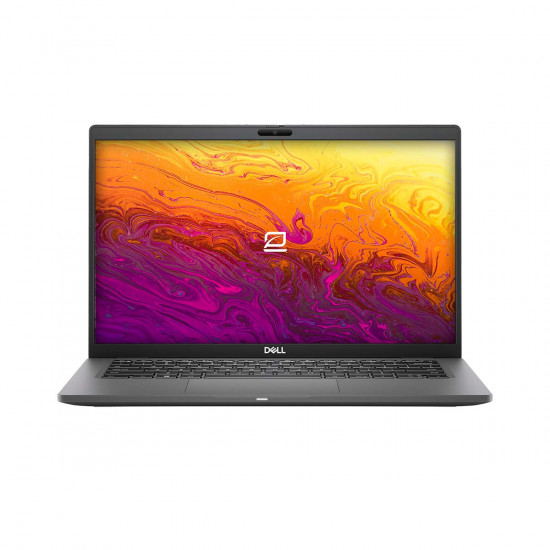 Dell Latitude 7410 14" i5 8GB SSD 256GB A+ Calidad