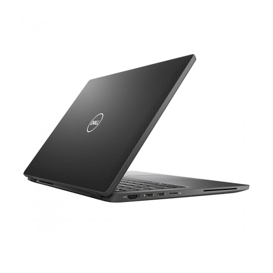 Dell Latitude 7410 14" i5 8GB SSD 256GB A+ Calidad