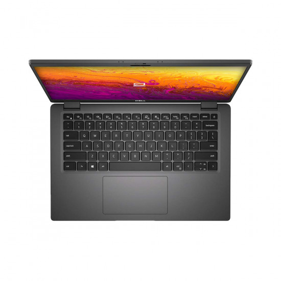 Dell Latitude 7410 14" i5 8GB SSD 256GB A+ Calidad