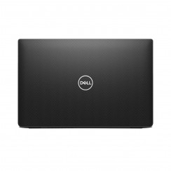 Dell Latitude 7410 14" i5 8GB SSD 256GB A+ Calidad