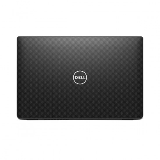 Dell Latitude 7410 14" i5 8GB SSD 256GB A+ Calidad