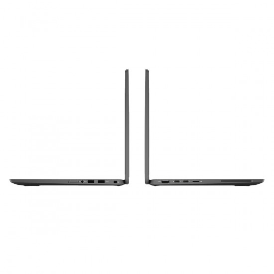 Dell Latitude 7410 14" i5 8GB SSD 256GB A+ Calidad