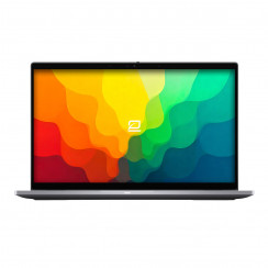 Dell Latitude 7410 - 14" i5, 16GB, SSD 512GB, Plata A+