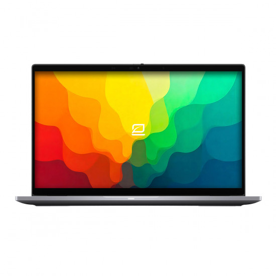 Dell Latitude 7410 - 14" i5, 16GB, SSD 512GB, Plata A+