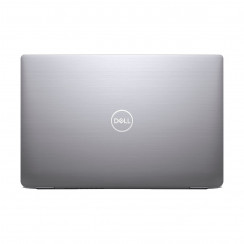 Dell Latitude 7410 - 14" i5, 16GB, SSD 512GB, Plata A+