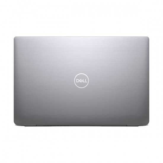 Dell Latitude 7410 - 14" i5, 16GB, SSD 512GB, Plata A+