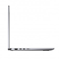 Dell Latitude 7410 - 14" i5, 16GB, SSD 512GB, Plata A+