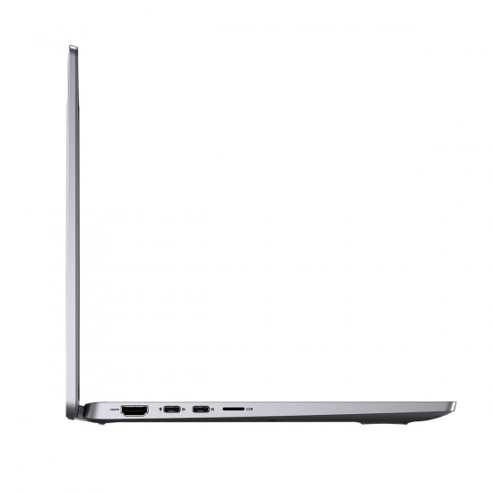 Dell Latitude 7410 - 14" i5, 16GB, SSD 512GB, Plata A+