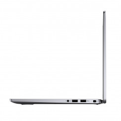 Dell Latitude 7410 - 14" i5, 16GB, SSD 512GB, Plata A+