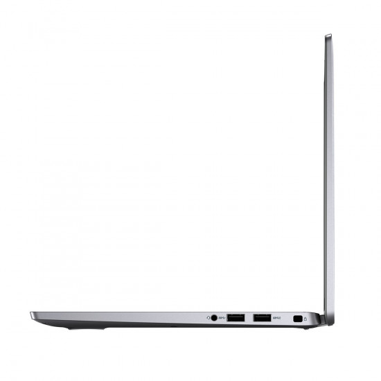 Dell Latitude 7410 - 14" i5, 16GB, SSD 512GB, Plata A+