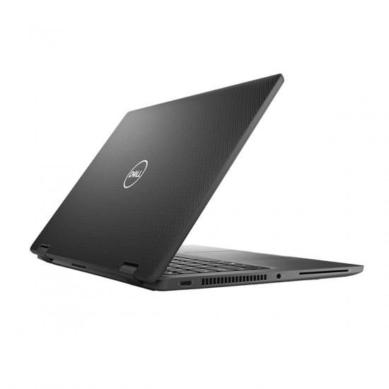 Dell Latitude 7420 14" i5 16GB SSD 1000GB A+