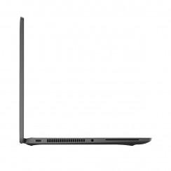 Dell Latitude 7420 14" i5 16GB SSD 1000GB A+