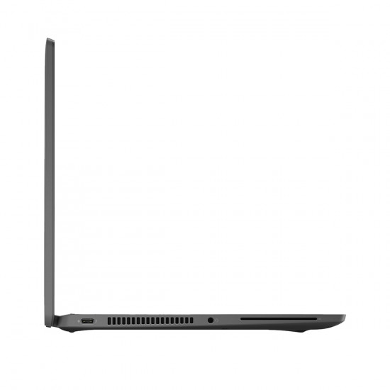 Dell Latitude 7420 14" i5 16GB SSD 1000GB A+