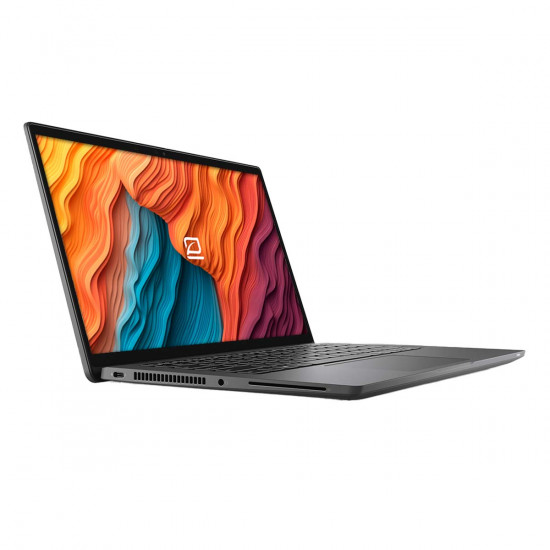 Dell Latitude 7420 14" i5, 16GB, 128GB SSD A+