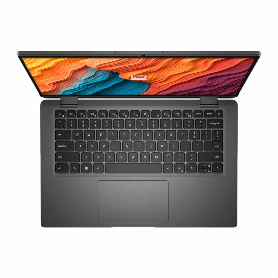 Dell Latitude 7420 14" i5, 16GB, 128GB SSD A+
