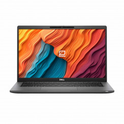Dell Latitude 7420 14" - i5, 16GB, SSD 256GB, Full HD