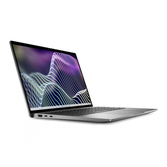 Dell Latitude 7440 Táctil 14" i7 16GB SSD 256GB 2K A+