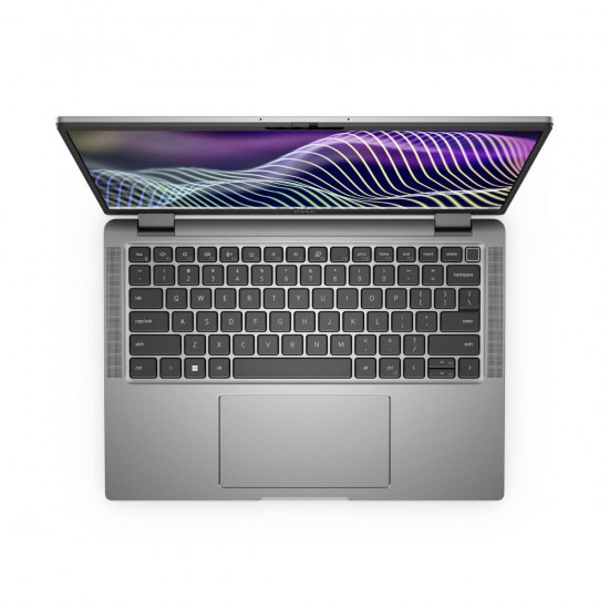 Dell Latitude 7440 Táctil 14" i7 16GB SSD 256GB 2K A+