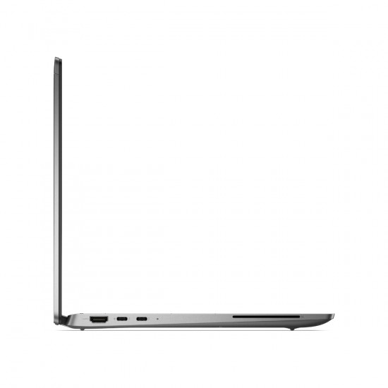 Dell Latitude 7440 Táctil 14" i7 16GB SSD 256GB 2K A+