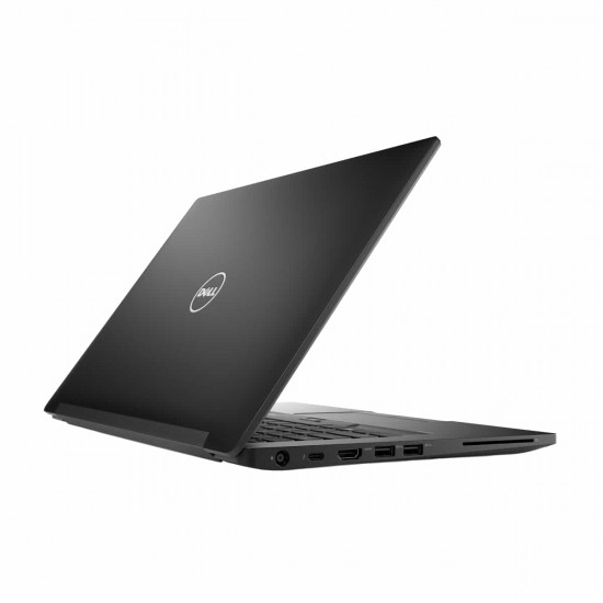 Dell Latitude 7490 14" i7 8650U 16GB SSD A+ Portátil