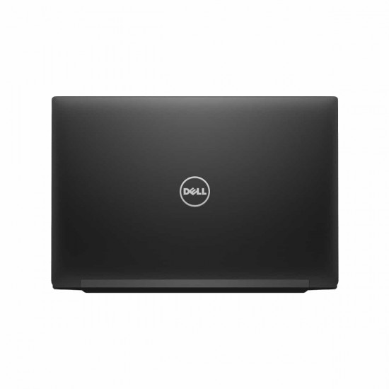 Dell Latitude 7490 14" i7 8650U 16GB SSD A+ Portátil