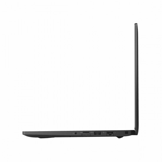 Dell Latitude 7490 14" i7 8650U 16GB SSD A+ Portátil