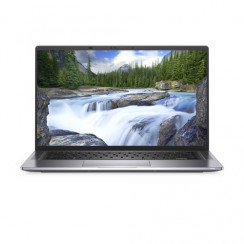 Dell Latitude 9520 i7 16GB SSD 512GB Full HD A+