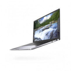 Dell Latitude 9520 i7 16GB SSD 512GB Full HD A+