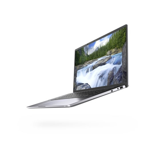 Dell Latitude 9520 i7 16GB SSD 512GB Full HD A+
