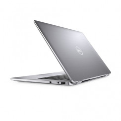 Dell Latitude 9520 i7 16GB SSD 512GB Full HD A+