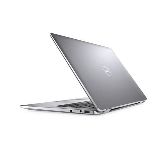 Dell Latitude 9520 i7 16GB SSD 512GB Full HD A+