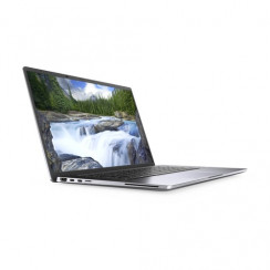 Dell Latitude 9520 i7 16GB SSD 512GB Full HD A+